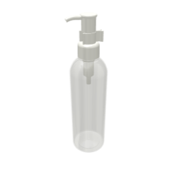 PB2020006 250 ml